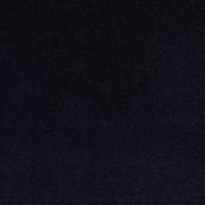 Kravet Design LZ-30219.39.0 Eternal Upholstery Fabric in Black