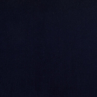 Kravet Design LZ-30229.24.0 Guru Upholstery Fabric in Dark Blue , Indigo