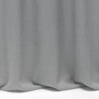 Kravet Design LZ-30230.09.0 Prana Drapery Fabric in Grey