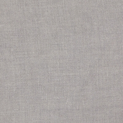 Kravet Design LZ-30335.09.0 Albert Drapery Fabric in Grey