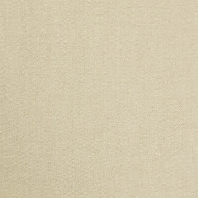 Kravet Design LZ-30335.17.0 Albert Drapery Fabric in Ivory , White