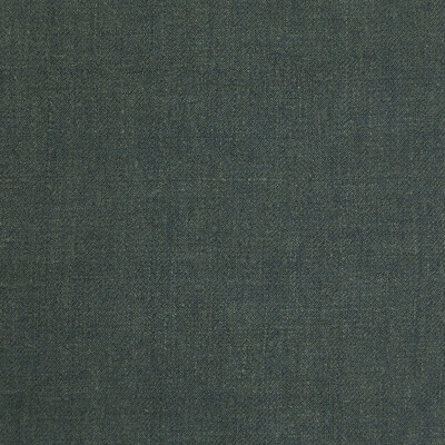 Kravet Design LZ-30335.23.0 Albert Drapery Fabric in Green , Olive Green