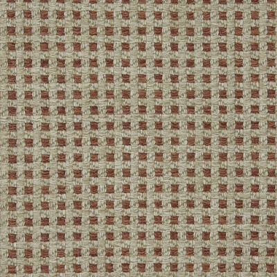 Kravet Design LZ-30336.02.0 Bovary Upholstery Fabric in Pink/Beige