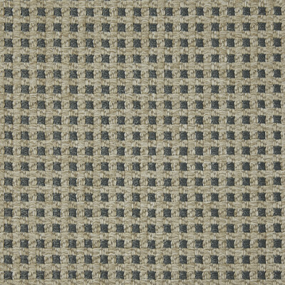 Kravet Design LZ-30336.04.0 Bovary Upholstery Fabric in Teal/Beige