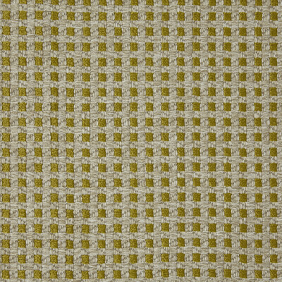 Kravet Design LZ-30336.05.0 Bovary Upholstery Fabric in Yellow/Beige