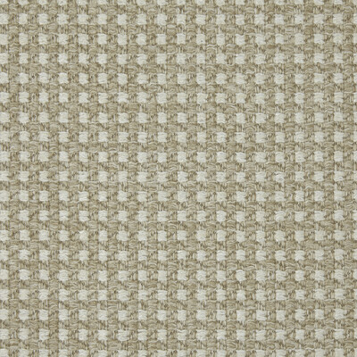 Kravet Design LZ-30336.07.0 Bovary Upholstery Fabric in Beige/White