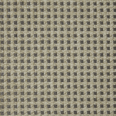 Kravet Design LZ-30336.09.0 Bovary Upholstery Fabric in Grey/Beige