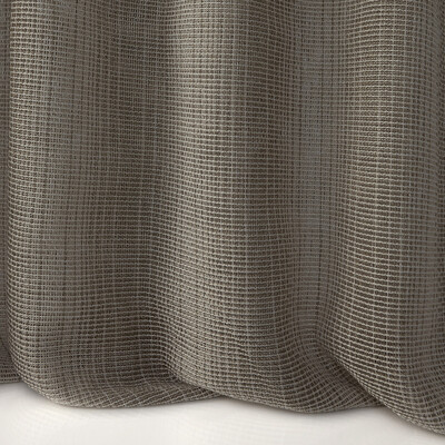 Kravet Design LZ-30337.01.0 Aalto Drapery Fabric in Brown/White