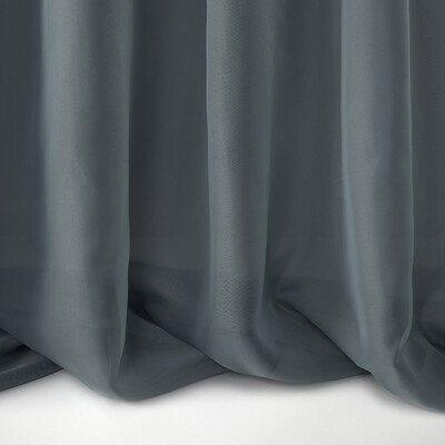 Kravet Design LZ-30341.04.0 Nouvel Drapery Fabric in Teal