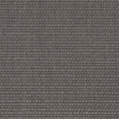 Kravet Design LZ-30346.01.0 Camelia Upholstery Fabric in Taupe/Grey