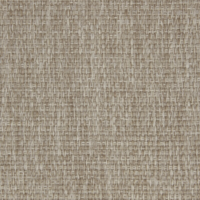 Kravet Design LZ-30346.06.0 Camelia Upholstery Fabric in Brown/Neutral