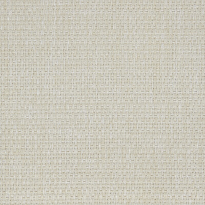 Kravet Design LZ-30346.07.0 Camelia Upholstery Fabric in White