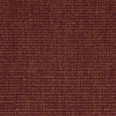 Kravet Design LZ-30346.08.0 Camelia Upholstery Fabric in Pink/Rust