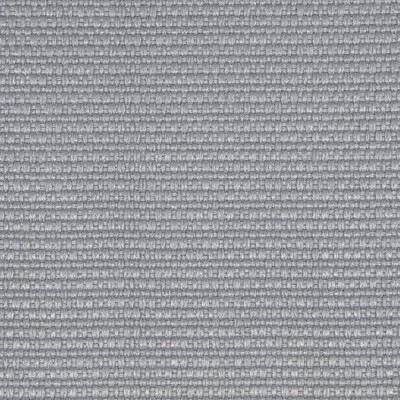 Kravet Design LZ-30346.09.0 Camelia Upholstery Fabric in Silver