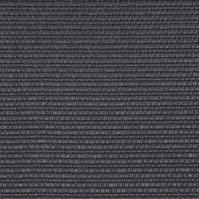 Kravet Design LZ-30346.19.0 Camelia Upholstery Fabric in Grey