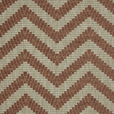 Kravet Design LZ-30347.02.0 Marelle Upholstery Fabric in Pink/Beige