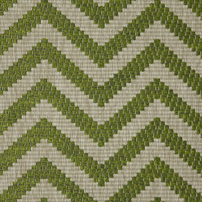 Kravet Design LZ-30347.03.0 Marelle Upholstery Fabric in Green/Beige