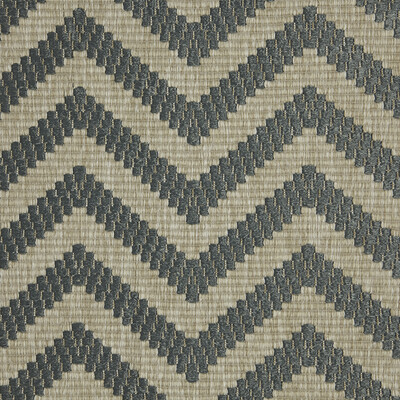 Kravet Design LZ-30347.04.0 Marelle Upholstery Fabric in Teal/Beige
