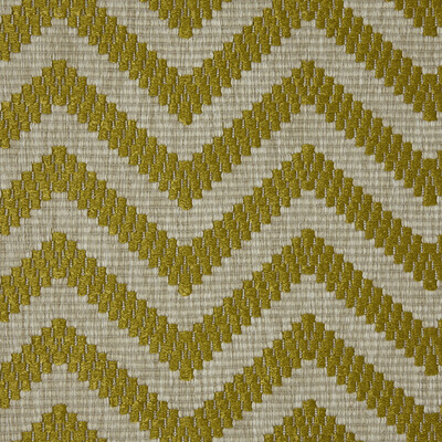 Kravet Design LZ-30347.05.0 Marelle Upholstery Fabric in Gold/Beige/Yellow