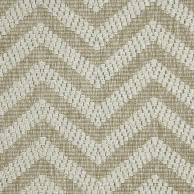 Kravet Design LZ-30347.07.0 Marelle Upholstery Fabric in Beige/White