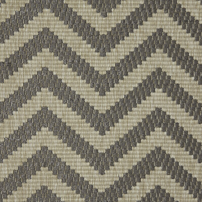 Kravet Design LZ-30347.09.0 Marelle Upholstery Fabric in Grey/Beige