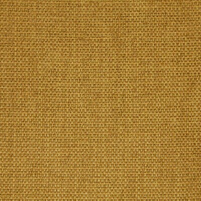 Kravet Design LZ-30349.15.0 Godai Upholstery Fabric in Yellow/Gold