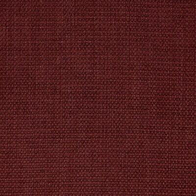 Kravet Design LZ-30349.22.0 Godai Upholstery Fabric in Red/Burgundy