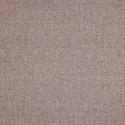 Kravet Design LZ-30363.02.0 Brummell Multipurpose Fabric in Pink/Black
