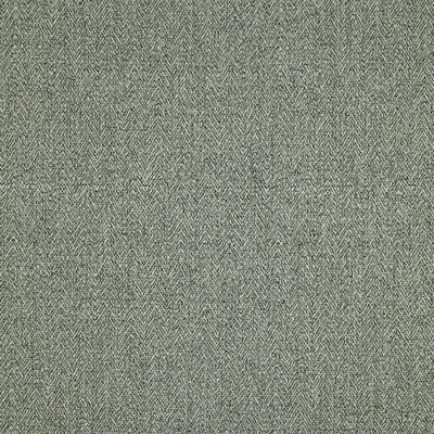 Kravet Design LZ-30363.03.0 Brummell Multipurpose Fabric in Mint/Green/Black
