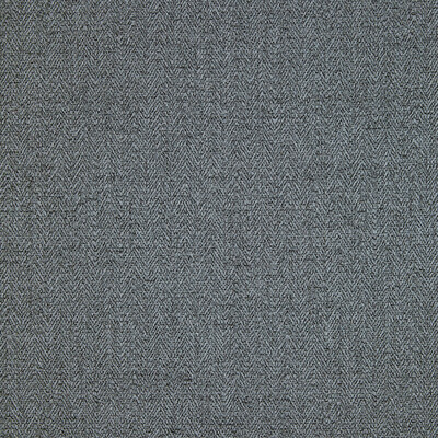 Kravet Design LZ-30363.04.0 Brummell Multipurpose Fabric in Blue/Green