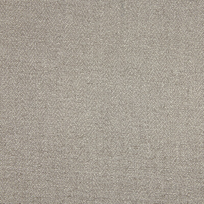 Kravet Design LZ-30363.06.0 Brummell Multipurpose Fabric in Taupe