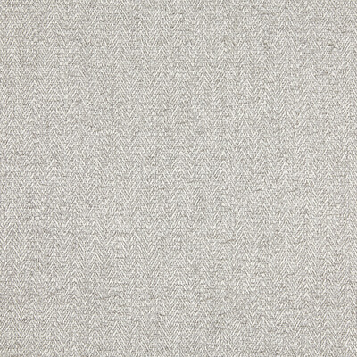 Kravet Design LZ-30363.07.0 Brummell Multipurpose Fabric in White/Taupe