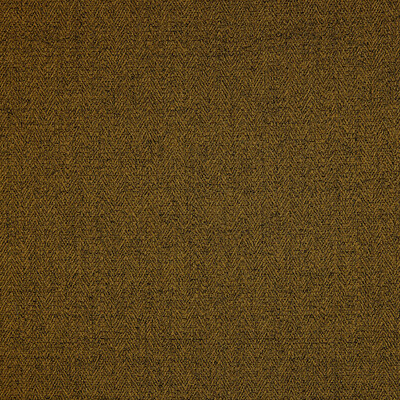 Kravet Design LZ-30363.08.0 Brummell Multipurpose Fabric in Bronze/Brown