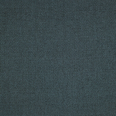 Kravet Design LZ-30363.13.0 Brummell Multipurpose Fabric in Teal