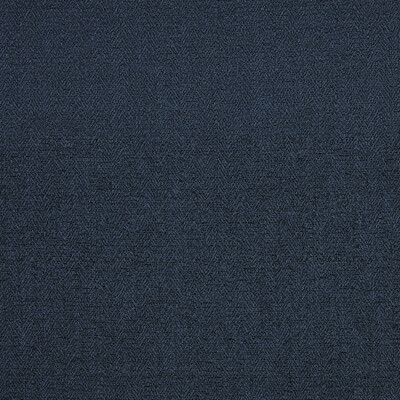 Kravet Design LZ-30363.14.0 Brummell Multipurpose Fabric in Blue/Dark Blue