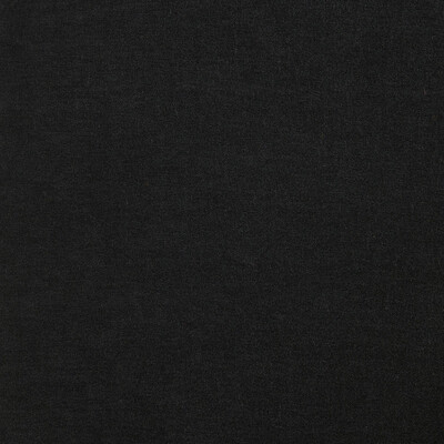 Kravet Design Lz-30379.00.0 Livorno Upholstery Fabric in 0/Black