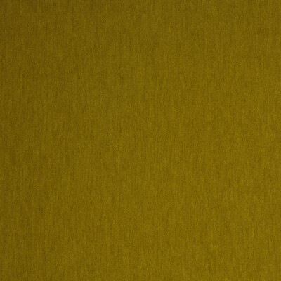 Kravet Design Lz-30379.03.0 Livorno Upholstery Fabric in 3/Green/Chartreuse