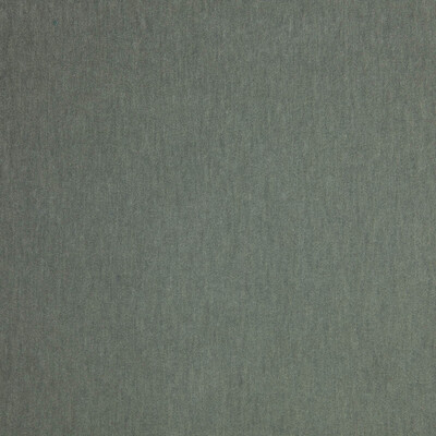 Kravet Design Lz-30379.04.0 Livorno Upholstery Fabric in 4/Green/Light Green