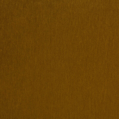 Kravet Design Lz-30379.05.0 Livorno Upholstery Fabric in 5/Camel/Brown
