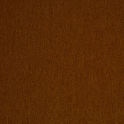 Kravet Design Lz-30379.08.0 Livorno Upholstery Fabric in 8/Brown/Bronze/Rust