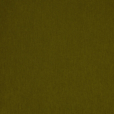 Kravet Design Lz-30379.13.0 Livorno Upholstery Fabric in 13/Green/Olive Green