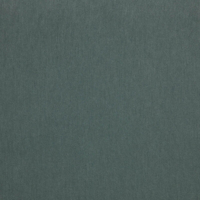 Kravet Design Lz-30379.14.0 Livorno Upholstery Fabric in 14/Turquoise