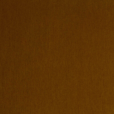 Kravet Design Lz-30379.15.0 Livorno Upholstery Fabric in 15/Brown/Camel