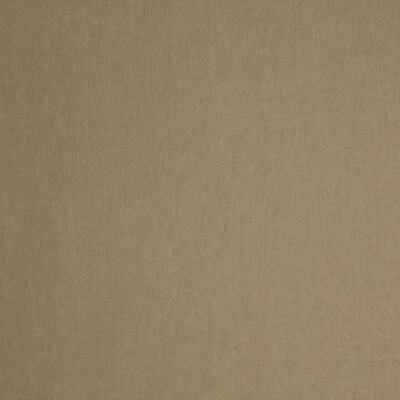Kravet Design Lz-30379.16.0 Livorno Upholstery Fabric in 16/Beige/Taupe