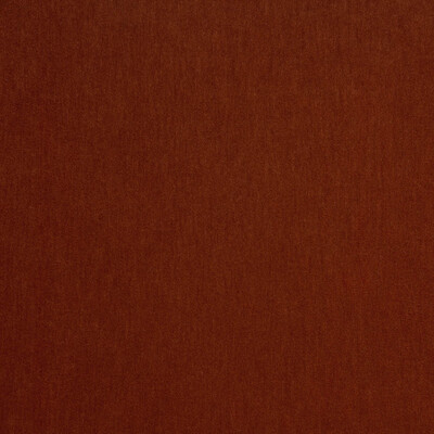 Kravet Design Lz-30379.18.0 Livorno Upholstery Fabric in 18/Rust/Orange