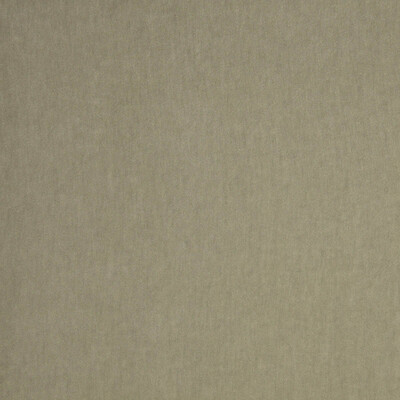 Kravet Design Lz-30379.19.0 Livorno Upholstery Fabric in 19/Light Grey/Light Green