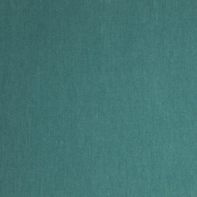 Kravet Design Lz-30379.24.0 Livorno Upholstery Fabric in 24/Turquoise/Blue