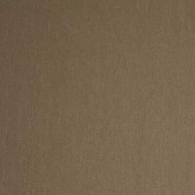 Kravet Design Lz-30379.26.0 Livorno Upholstery Fabric in 26/Beige/Taupe/Neutral