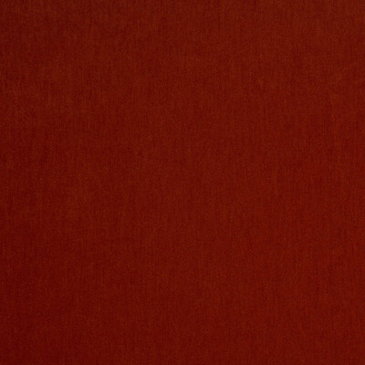 Kravet Design Lz-30379.28.0 Livorno Upholstery Fabric in 28/Red/Orange