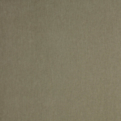 Kravet Design Lz-30379.29.0 Livorno Upholstery Fabric in 29/Light Grey/Grey